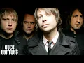 Download Lagu Sugarcult - Bouncing Off the Walls