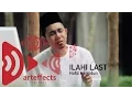 Download Lagu Hafiz Hamidun - Ilahi Last (Zikir Terapi Diri 2)