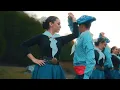 Los Peñis del Sur - Mi Nueva Primavera (Video Oficial) 