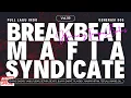 Download Lagu Breakbeat Full Lagu Indo Generasi 90an Remix | BKB VIP VOL.09 MIX SETLIST DOWNLOAD ALL TRACK 145 BPM