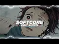 Download Lagu Softcore - the Neighborhood [edit audio]