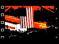Download Lagu Tribute Song For Charlie Kirk . Diesel (CHORDS easy) . Artexpreso 2025
