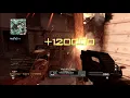 MW3 Modded XP Lobby 60000 w Mod Menu Phantom