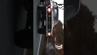 Ford Mustang Shorts 4k Edit 4kedit Quality Viralvideo Viral Youtube Vintagecars 