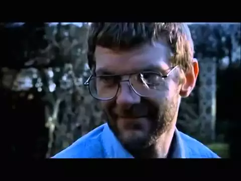 Don't Let Him In (2011) Trailer