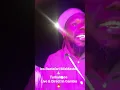 Download Lagu Ins Rastafari MixMaster \u0026 Turbulence Performing \