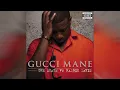 Gucci Mane - Photoshoot (Bass Boosted)
