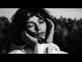 Diana Ross - Ain't No Mountain High Enough (Keyhan DM Remix)