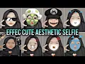 Download Lagu FILTER INSTAGRAM AESTHETIC TERBARU 2023 BUAT SELFIE | EFEK IG TERBARU 2023