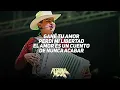 Enloquecido ❤️ Grupo Arriesgado ❤️LETRA/LYRICS❤️