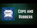 Download Lagu The Hoosiers - Cops and Robbers (Lyrics)