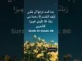 Download Lagu Surah Al-Qasas: 85