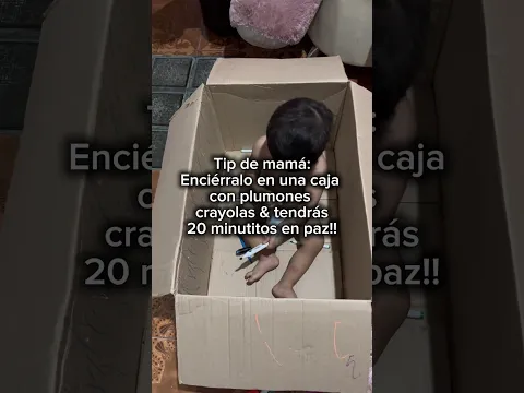 Le juro que si funciona 🤣