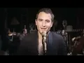 Reik - Creo En Ti (Creio em você) (Versión Portugués (Video))