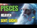 Lagu ♓ PISCES 💫 7 Signs Someone Is Truly Heaven-Sent to You
