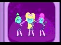 Wow Wow Wubbzy - Sing A Song 3