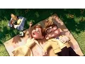 Download Lagu Tu ke Jane ||new punjabi song|| risky maan||in animated version..