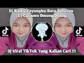 Download Lagu Dj Kamu Yayangku Satu Satunya Dj Cintaku Omong Doang Viral Tik Tok Terbaru 2023