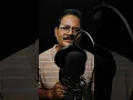 Download Lagu Subah Se Lekar | Cover Song ❤️ #shorts