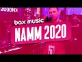 Download Lagu Pioneer DJM V10 Mixer | NAMM 2020