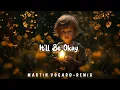 Download Lagu It'll Be Okay - Martin vogard Remix🎵
