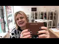 Download Lagu Polo Ralph Lauren Small Zip Wallet Review