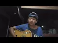 Download Lagu Suara merdu cakmad. Treteg lembu peteng