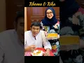 Lagu rhoma dan istri rika rahim. kemesraan dan indahnya kebersamaan beliau . @banglay025_channel