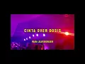 Download Lagu lagu joget dangdut Papa lelim remixer Cinta over dosis 2032