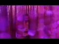 Lord Huron - When The Night Is Over (Alive From Whispering Pines)