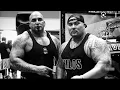 WHAT HAPPENED TO BIG JOE FROM STRENGTH CARTEL