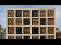 Download Lagu DOMUS EYES ON IRAN - EPISODE 3 - ARCHITECTURE MEETS NATURE BY SARA KALANTARY \u0026 REZA SAYADIAN (2016)