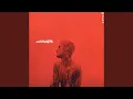 Download Lagu All Around Me