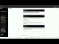 how to generate xml report using python green for unit testing and coverage