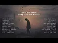 Download Lagu Top 10 Lagu Terbaik Armada I Bebaskan Diriku I Apa Kabar Sayang I Hargai Aku