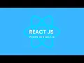 React JS Class 3 Dealing with Props Conditional Rendering Rendering Lists