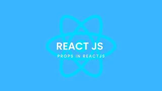 React JS Class 3 Dealing with Props Conditional Rendering Rendering Lists