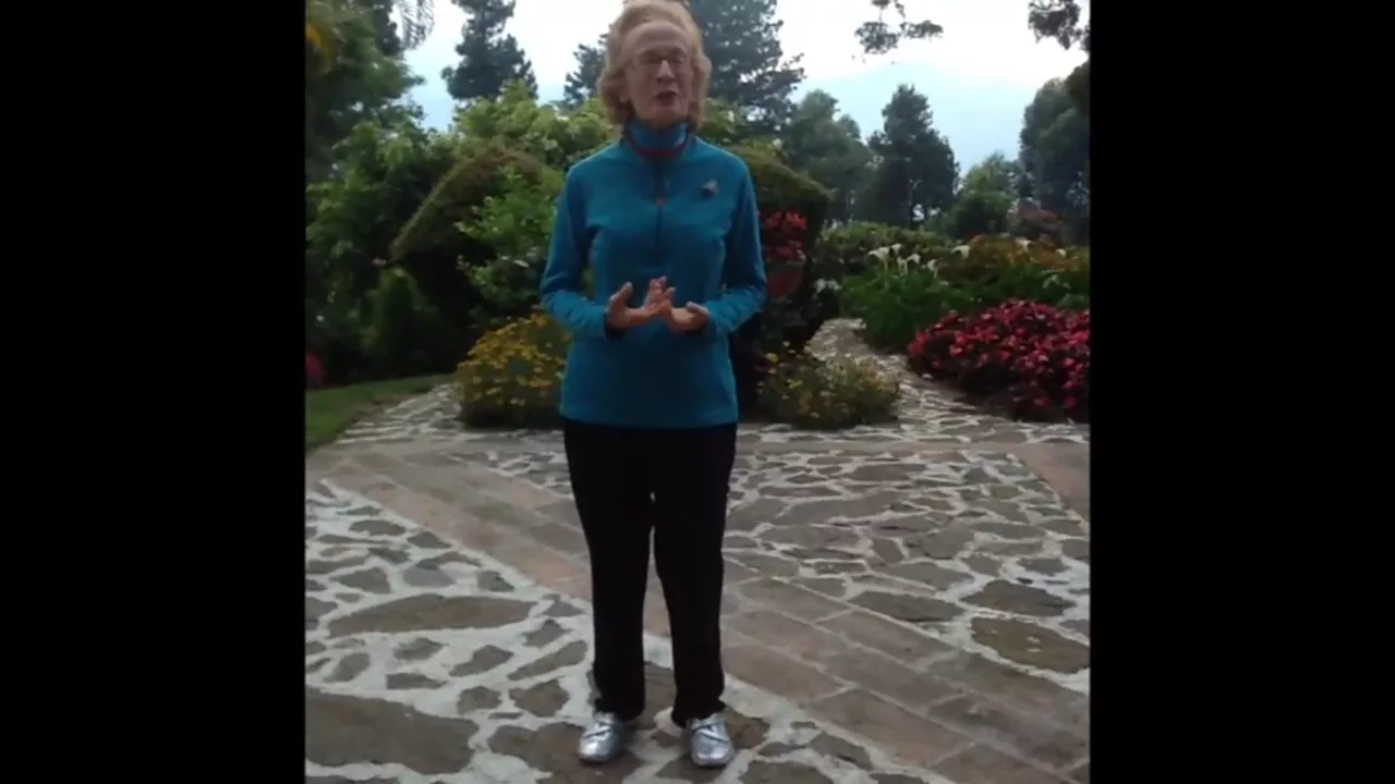 ARDELLA 21 EJERCICIOS