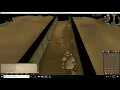 Wilderness slayer Black Demons