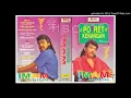 Download Lagu IMAM S  ARIFIN   Inikah Balasanmu 1992 ORIGINAL