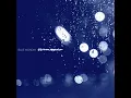 Blue Monday (Arr. Stephan Moccio for Piano) - Stephan Moccio
