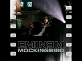Mockingbird (Instrumental)