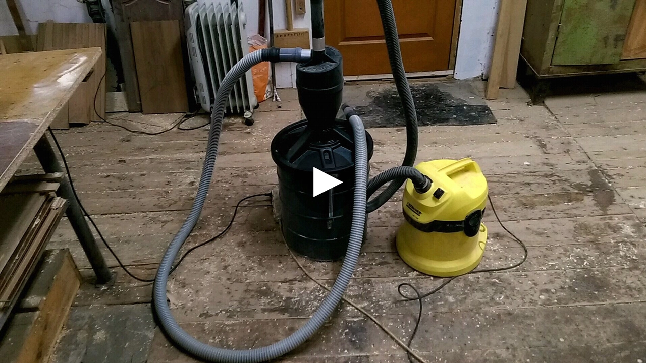 863-000. Циклон karcher wd5. Циклон для пылесоса керхер wd 3. Циклонный фильтр karcher wd 3. Karcher wd 3 циклон.