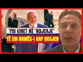Download Lagu “FBI-ja po kërkon lëvizjet e Edi Ramës”-Merkoçi:Ja lidhja me kokat e mëdha të krimit-Po përpiqet të…