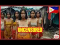 Download Lagu Manila Port Slum Exposed: Women Face Filth and Fear | Why They Choose to Stay | Travel Documentary