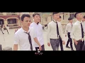 Download Lagu Mong Kiếp sau vẫn là Anh em! (THPT Nguyễn Hữu Tiến - Hà Nam)