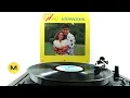 Download Lagu HIPERTENSÃO - TRILHA SONORA INTERNACIONAL (Vinil 1986)