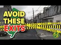 The UGLY Side of New Jersey 10 Worst Places to Live