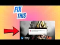 How to Fix The Code Execution cannot proceed error in Dragon Ball Xenoverse