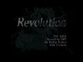 kirk franklin - revolution